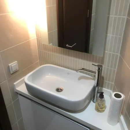 Dumankaya Ikon Istanbul